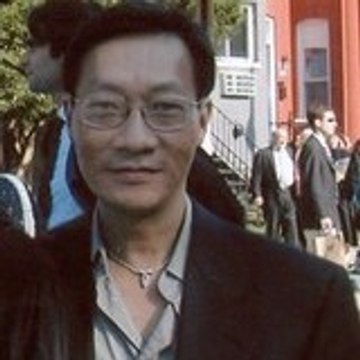 alexhanphong