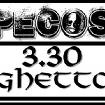 pecos330