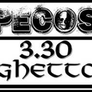 pecos330