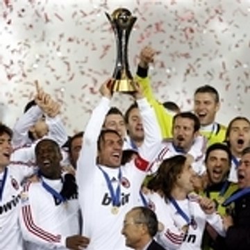 milan_junior