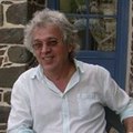 Jacques Deschenaux