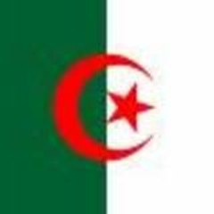 Sousouhaib