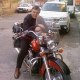 Faruk Kutun