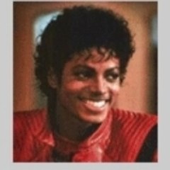 xBillieJean