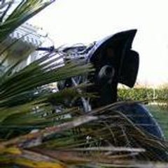 derbi85