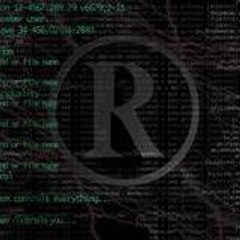 renovatio34