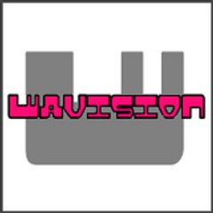 -wavision-