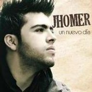Jhomer