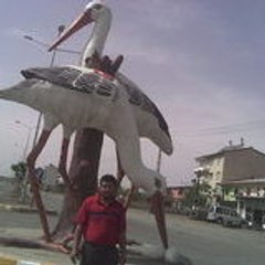 murat hasras