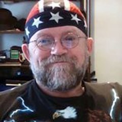 David Gregory