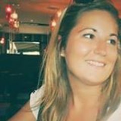 camillep95