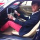 Enzo_Anselmo_Ferrari
