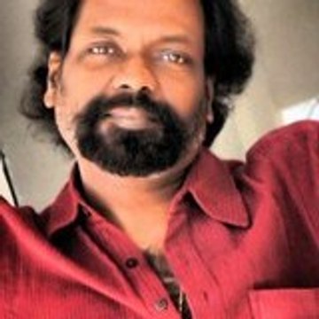 RAJAN