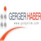 GERGER TV GERGER HABER