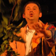 Philippe Guinet