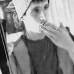 Maxime