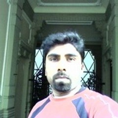 sumeda randika fernando