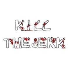 killthejerk