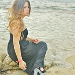 lov3melylov3