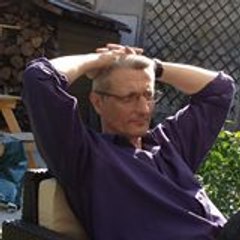 Philippe Duval