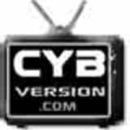 cybversion
