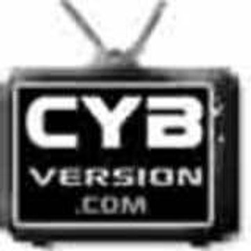 cybversion