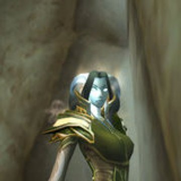 irnaral