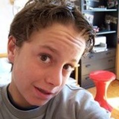 Rom1gamer