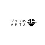 Banlieus'Arts