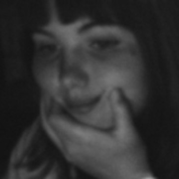justine
