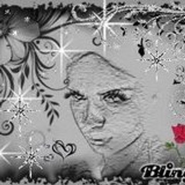 Nastya_198021