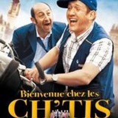Ch'Ti Alex