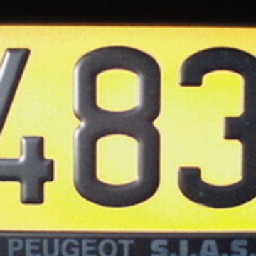 naisme23