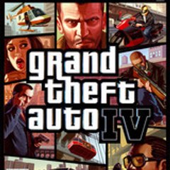 euplaystation