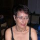 Evelyne79