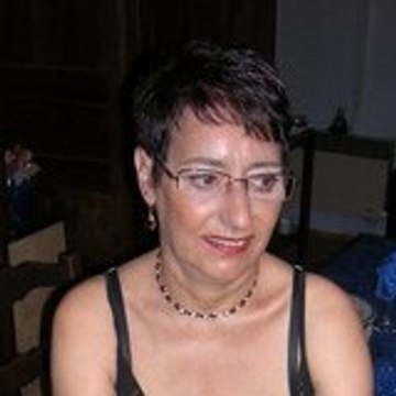 Evelyne79