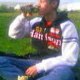 tofal