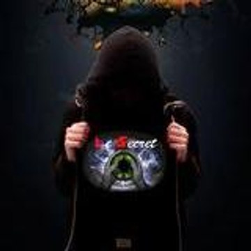 Tour de magie xtremillusion.com