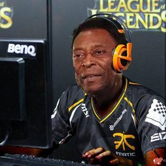 xPele_LoL