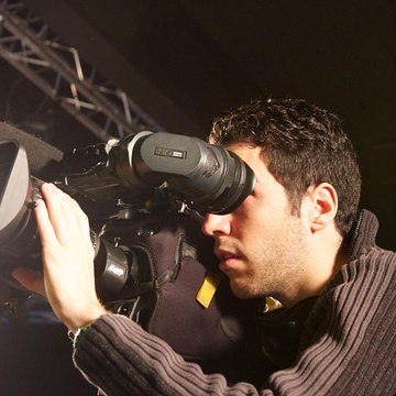 Vincent Berthézène