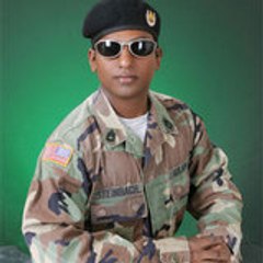 dilip viraj dolamulla