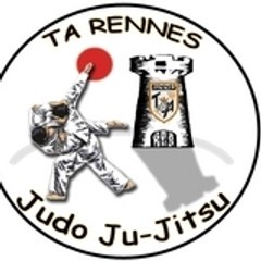 Judo TA
