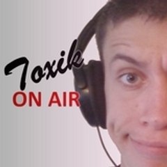 toxikradio
