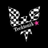 tecktonikaubeur