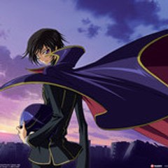 raune ludovic