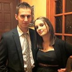 Antho042