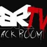 BACKROOMTV