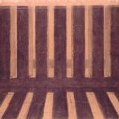 Neant_der_Thal