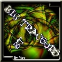 Big_Traceurs