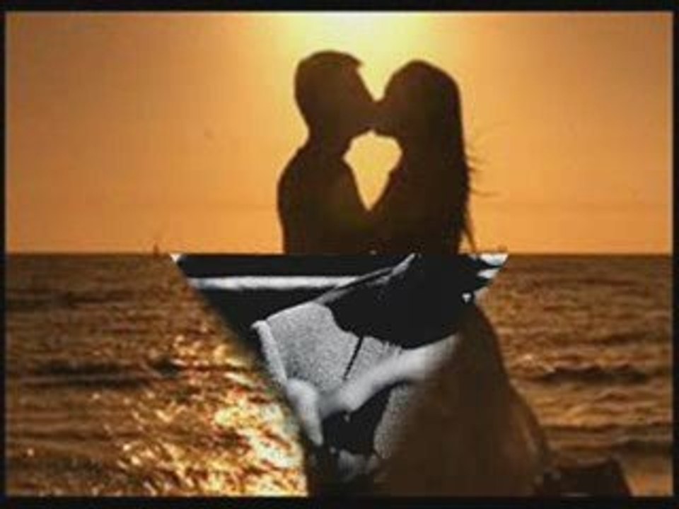 Turn Off The Moon -Mal Hallett Orchestra